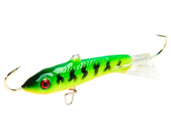 Балансир Lucky John CLASSIC 5 50мм/20 арт.81500-20