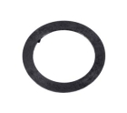 Прокладка крышки масляного бачка (SM-07401) Yamaha 07-287-04 Sport Parts Inc.