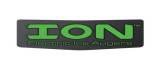 ION