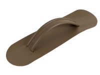 item_img