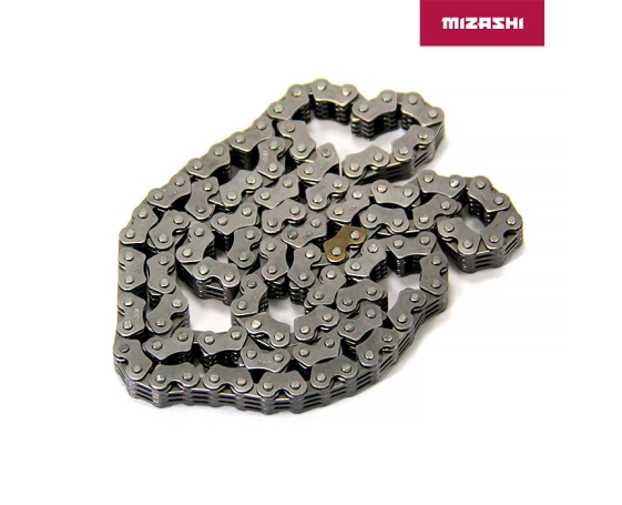 Цепь ГРМ AT-MZ1524
