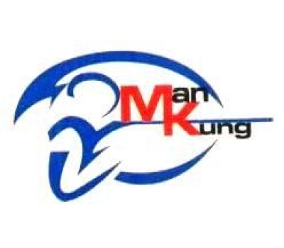 Man Kung