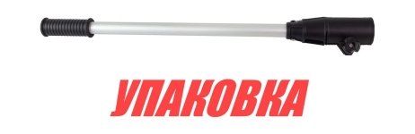 Купить Easterner Удлинитель румпеля 64 см (упаковка из 6 шт.) у официального дилера со скидкой