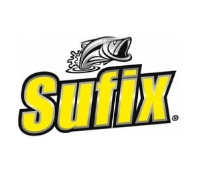 Sufix