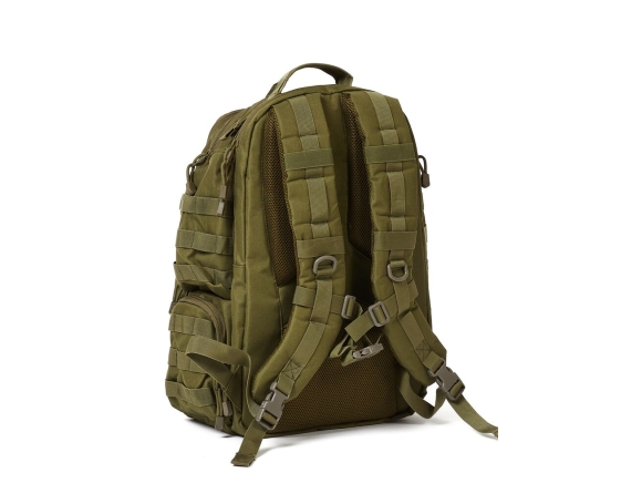 Рюкзак Norfin TACTIC 45 NF арт.NF-40222