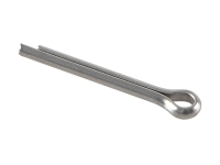 item_img