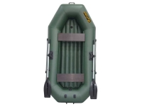 item_img