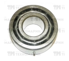 Подшипник коленвала Yamaha 800 (MAG) 010-204-02 WSM