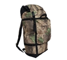 Рюкзак БОРОВИК Лес 60л арт.VR-BL-60
