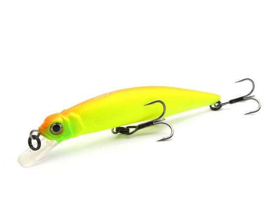 Воблер FISHYCAT LIBYCA 75SP / R16