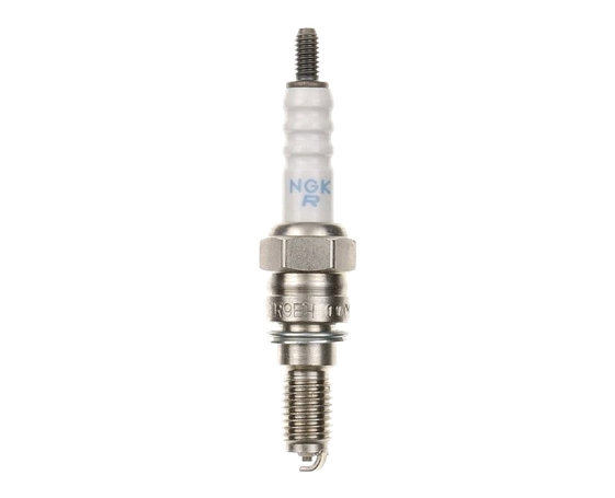 Свеча NGK ER9EH 5869