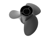 item_img