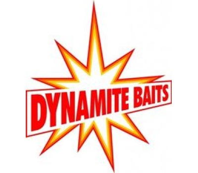 Dynamite Baits