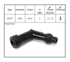 Колпачок свечи зажигания NGK VD05F 8052