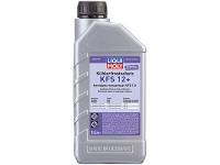 Антифриз-концентрат LIQUI MOLY Kuhlerfrostschutz KFS 2001 Plus G12 1L 8840