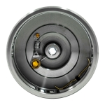 Запасная шпуля OKUMA ITX-4000-spool