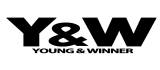 J.W. YOUNG