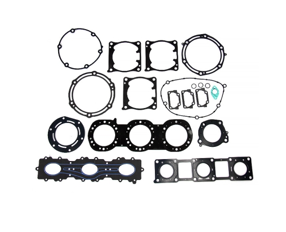 Полный к-т прокладок Yamaha 1300R (без сальников) P600485850032 Athena