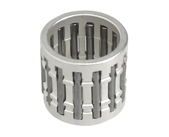 Игольчатый подшипник SPI Yamaha 09-521-1