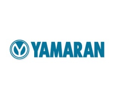 Yamaran