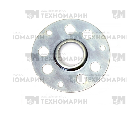 Корпус подшипника приводного вала Yamaha SM-04249 CVTech