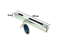 item_img
