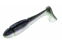 item_img
