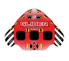 Баллон буксируемый Glider Flex 3P