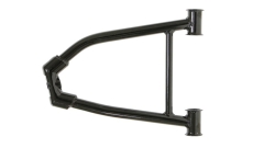 Верхний рычаг правый Polaris SM-08181 SPI