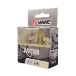 Крючок тройной VMC 7557 CT (тефлон) №1/0 (5шт)