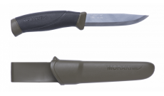 Нож Morakniv Companion MG S