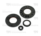 Комплект сальников двигателя BRP 09-55204 Sport Parts Inc.