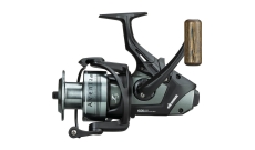 Катушка Okuma Aventa 5000 + доп. шпуля
