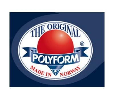 Polyform