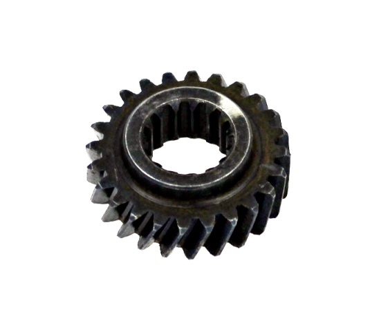 Шестерня КПП снегохода BRP 156060-24 Gears Corporation