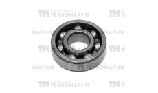Подшипник Yamaha WSM 010-234-01
