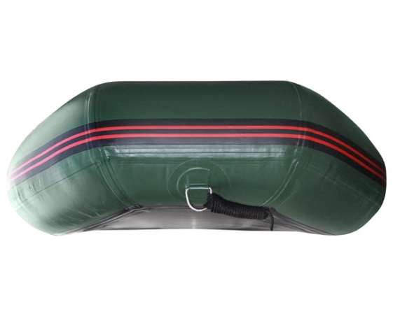 Надувная лодка Limus SLD-280