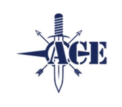 Ace