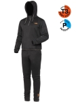 Термобелье Norfin COSY LINE B 02 р.M арт.3007102-M