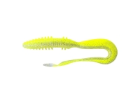 item_img