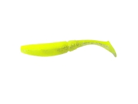 item_img