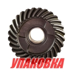 Купить Omax Шестерня редуктора Tohatsu/Mercury 4-5, передний ход (А), Omax (упаковка из 4 шт.) у официального дилера со скидкой