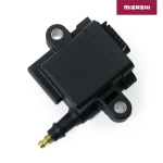 Купить Нет данных Катушка зажигания Mercury/Mariner SC-IG042 у официального дилера со скидкой