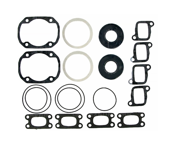 Полный комплект прокладок BRP 503F 09-711196 Sport Parts Inc.