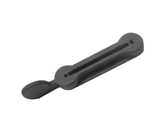 Защелка для стекла Yamaha SM-06012 SPI