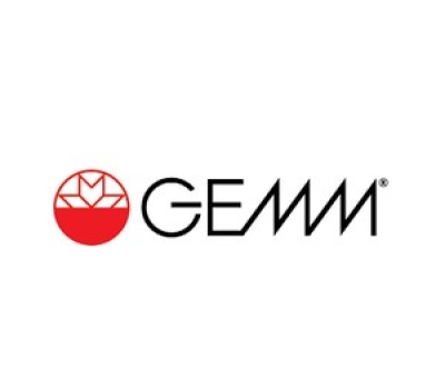 Gemm