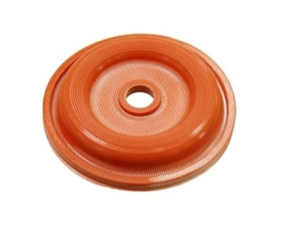 Диафрагма RAVE клапана SPI Polaris 09-817837