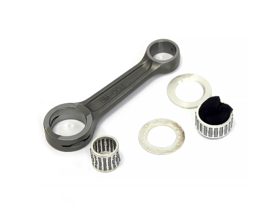 Шатунная сборка SM-09342-1 SPI