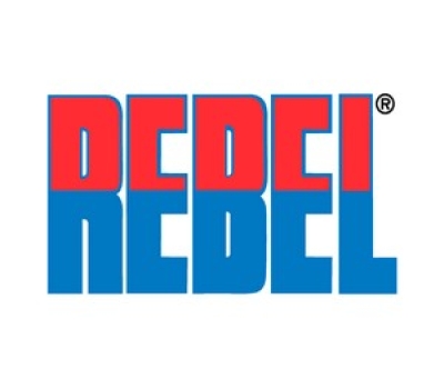 Rebel