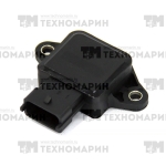 Датчик положения дроссельной заслонки SPI BRP SM-01283